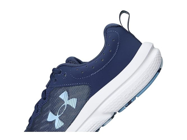 Under Armour Charged Assert 10