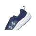 Under Armour Charged Assert 10