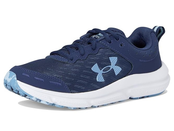Under Armour Charged Assert 10