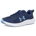 Under Armour Charged Assert 10
