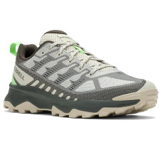 Merrell Speed Eco