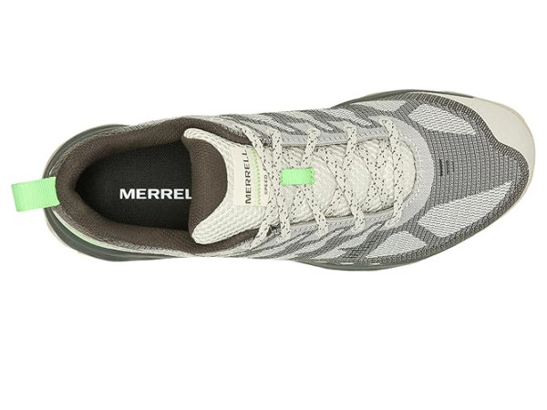 Merrell Speed Eco
