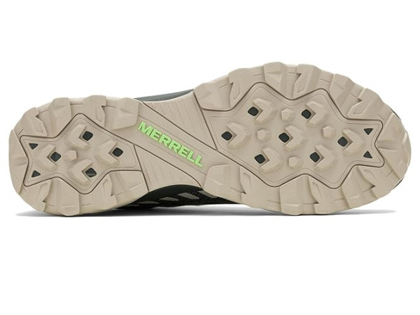 Merrell Speed Eco