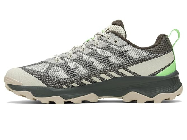 Merrell Speed Eco