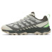 Merrell Speed Eco