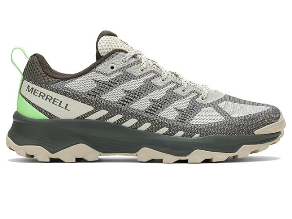 Merrell Speed Eco