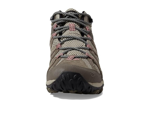 Merrell Alverstone 2 Mid Wp Merrell Alverstone 2 Mid Wp