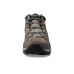 Merrell Alverstone 2 Mid Wp Merrell Alverstone 2 Mid Wp