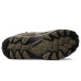 Merrell Alverstone 2 Mid Wp Merrell Alverstone 2 Mid Wp