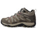 Merrell Alverstone 2 Mid Wp Merrell Alverstone 2 Mid Wp