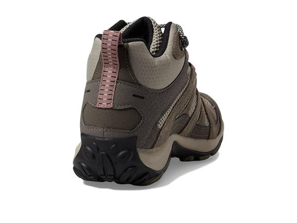 Merrell Alverstone 2 Mid Wp Merrell Alverstone 2 Mid Wp