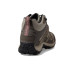 Merrell Alverstone 2 Mid Wp Merrell Alverstone 2 Mid Wp