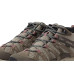 Merrell Alverstone 2 Mid Wp Merrell Alverstone 2 Mid Wp