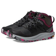 Merrell Antora 3 Mid Wp Merrell Antora 3 Mid Wp