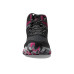Merrell Antora 3 Mid Wp Merrell Antora 3 Mid Wp