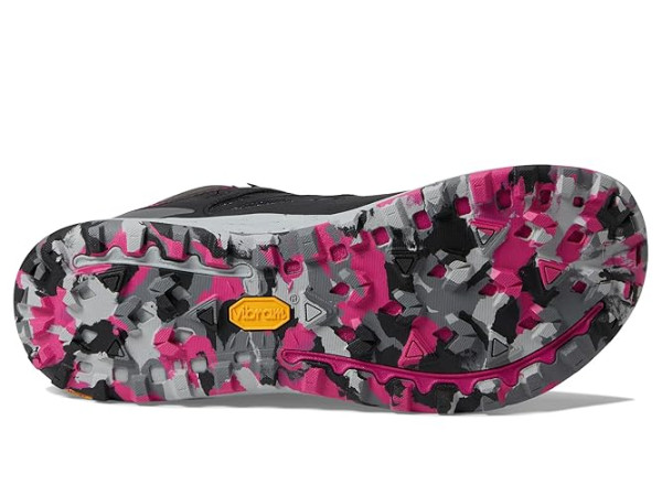 Merrell Antora 3 Mid Wp Merrell Antora 3 Mid Wp