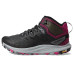 Merrell Antora 3 Mid Wp Merrell Antora 3 Mid Wp