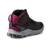 Merrell Antora 3 Mid Wp Merrell Antora 3 Mid Wp