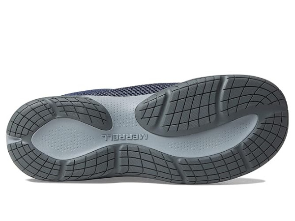 Merrell Encore Breeze 5