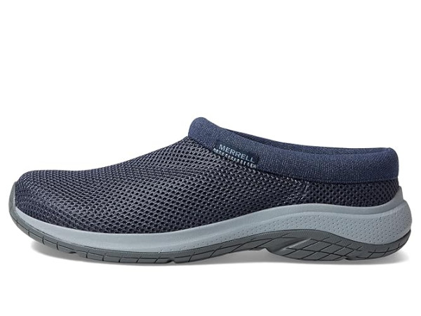 Merrell Encore Breeze 5