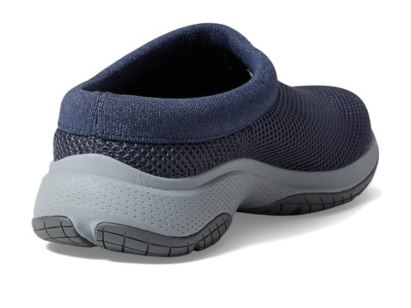 Merrell Encore Breeze 5