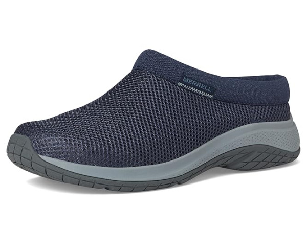 Merrell Encore Breeze 5
