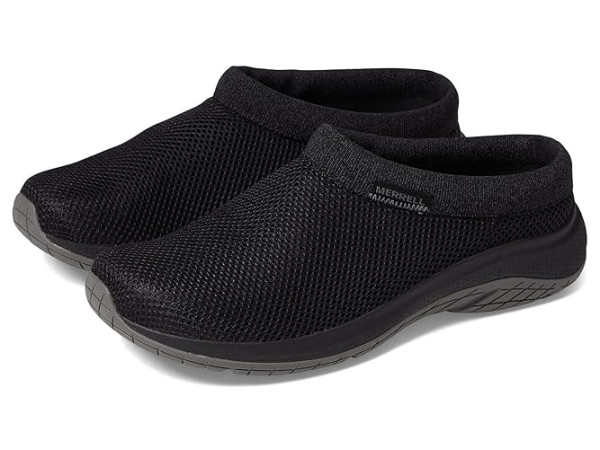 Merrell Encore Breeze 5