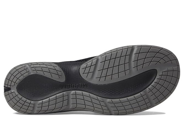 Merrell Encore Breeze 5
