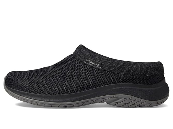 Merrell Encore Breeze 5