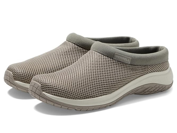 Merrell Encore Breeze 5