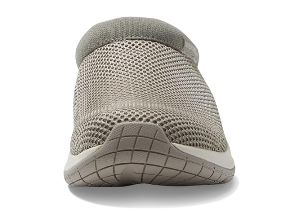 Merrell Encore Breeze 5