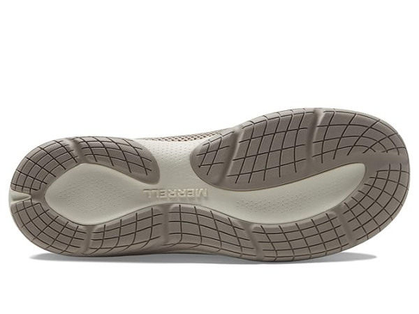 Merrell Encore Breeze 5