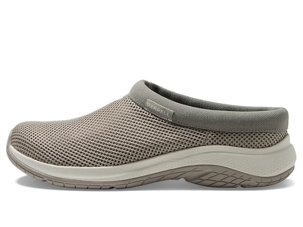 Merrell Encore Breeze 5