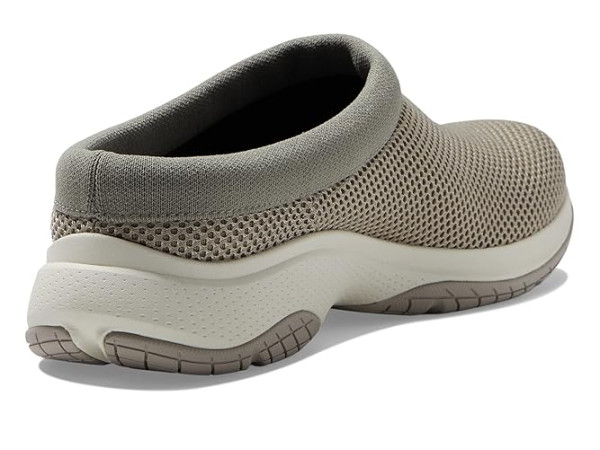 Merrell Encore Breeze 5