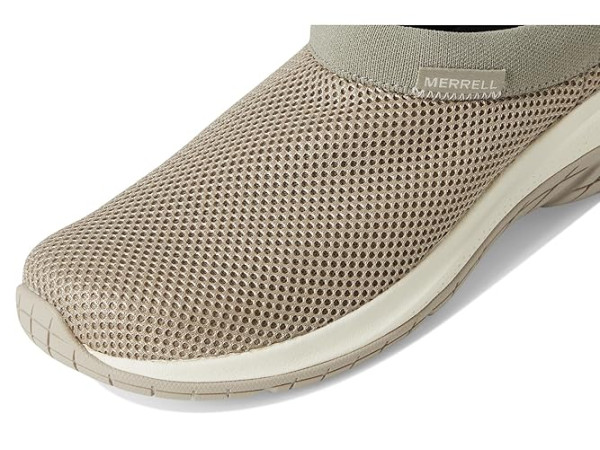 Merrell Encore Breeze 5