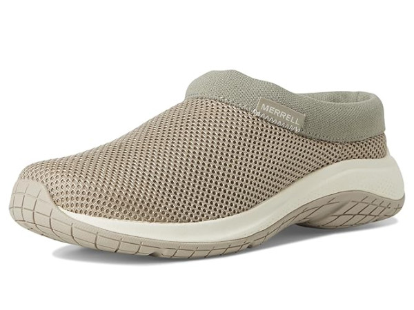 Merrell Encore Breeze 5