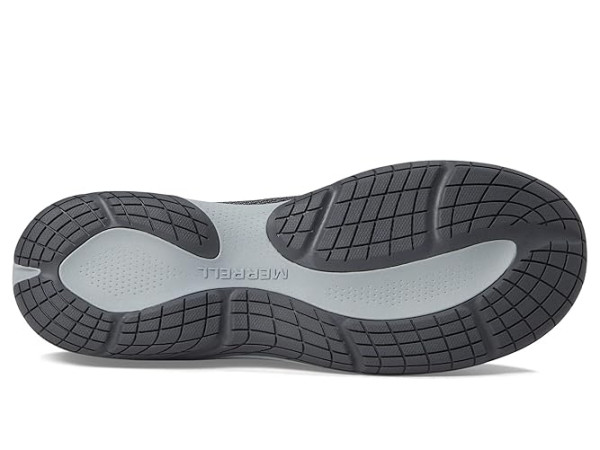 Merrell Encore Breeze 5