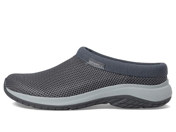 Merrell Encore Breeze 5