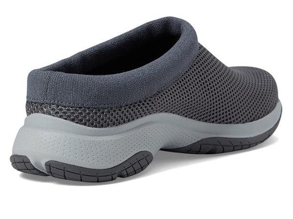 Merrell Encore Breeze 5