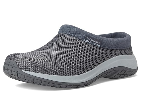 Merrell Encore Breeze 5