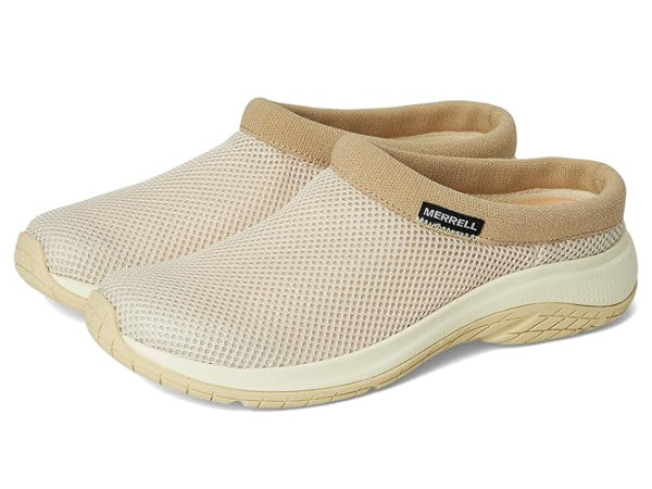 Merrell Encore Breeze 5