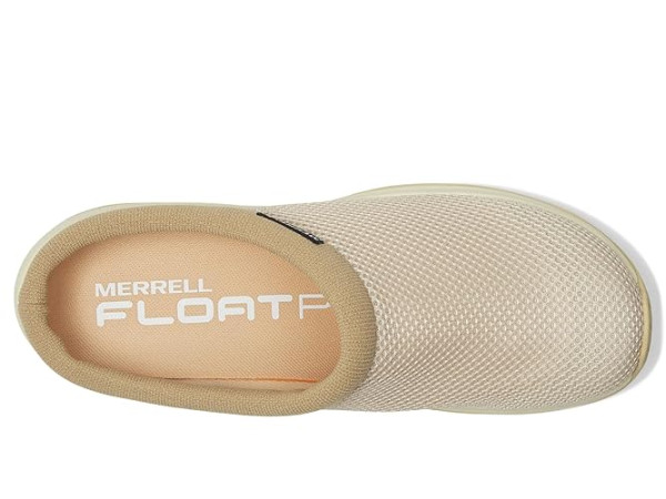 Merrell Encore Breeze 5