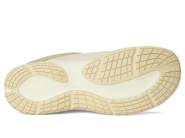 Merrell Encore Breeze 5