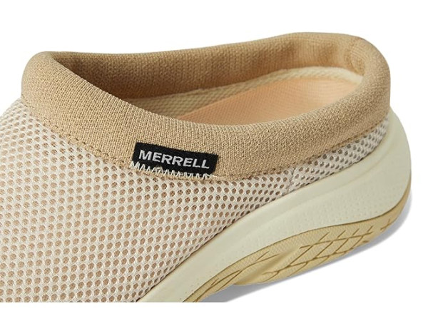 Merrell Encore Breeze 5
