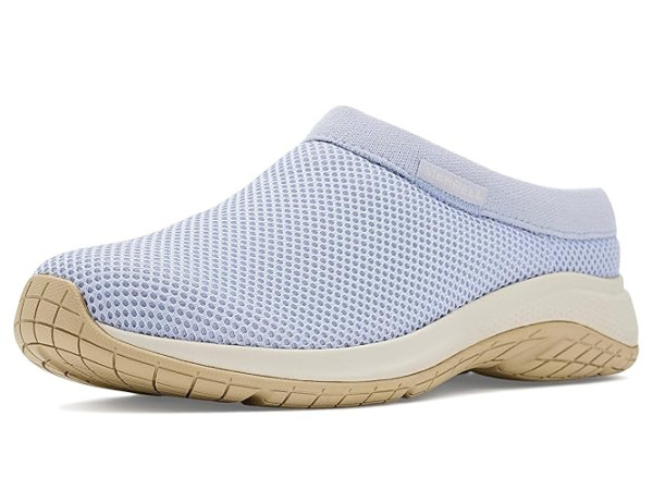 Merrell Encore Breeze 5