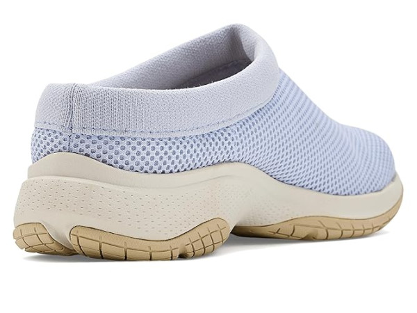 Merrell Encore Breeze 5