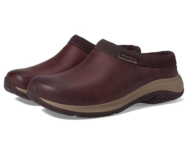 Merrell Encore Nova 5