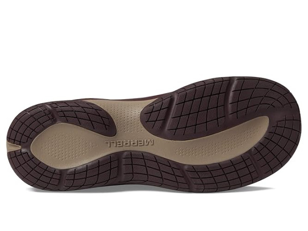 Merrell Encore Nova 5