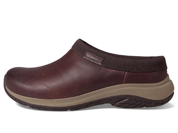 Merrell Encore Nova 5