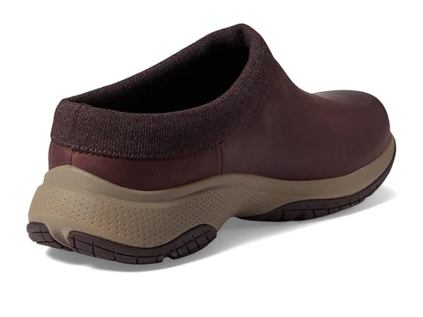 Merrell Encore Nova 5